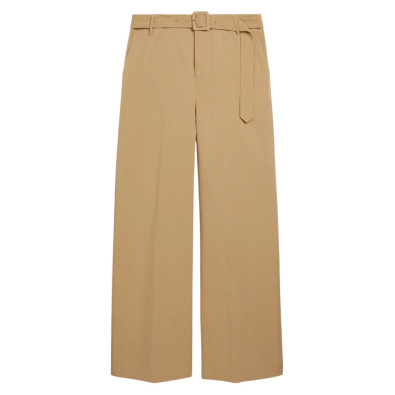 MOMONI Pantalon NAVAJO