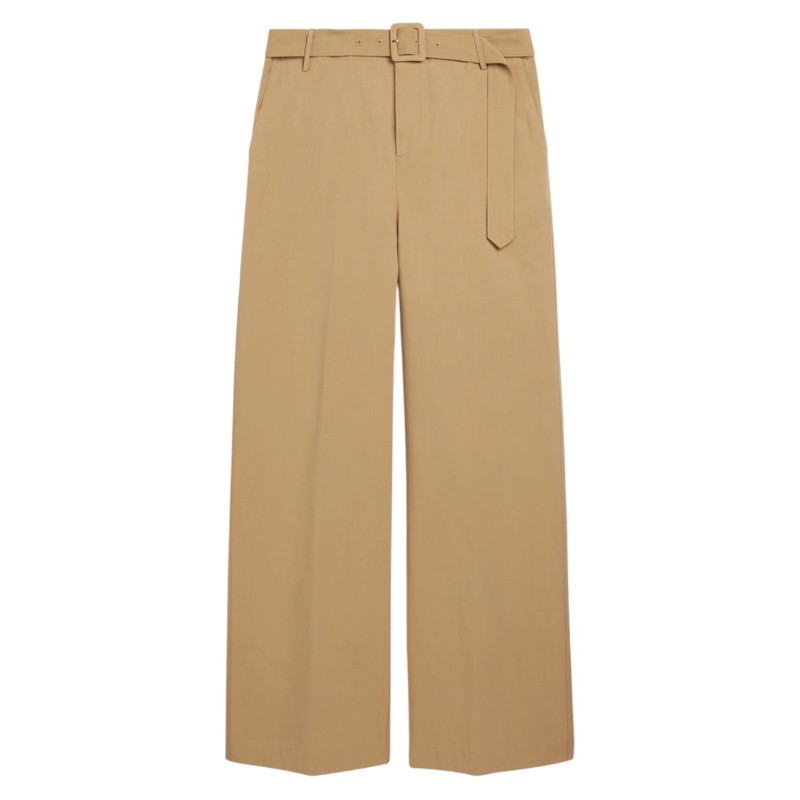 MOMONI Pantalon NAVAJO