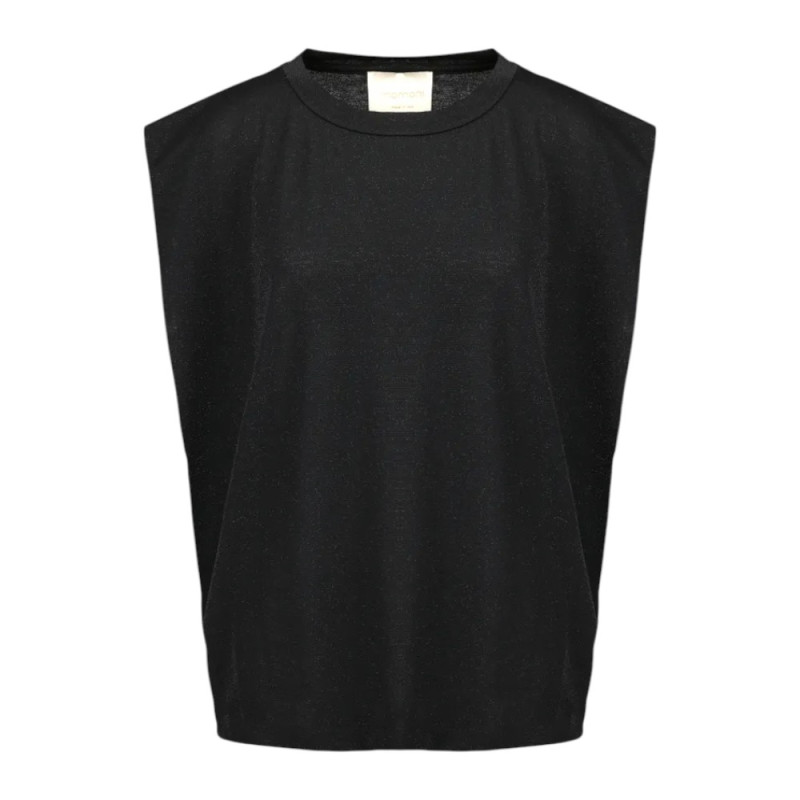MOMONI T-Shirt ENNA