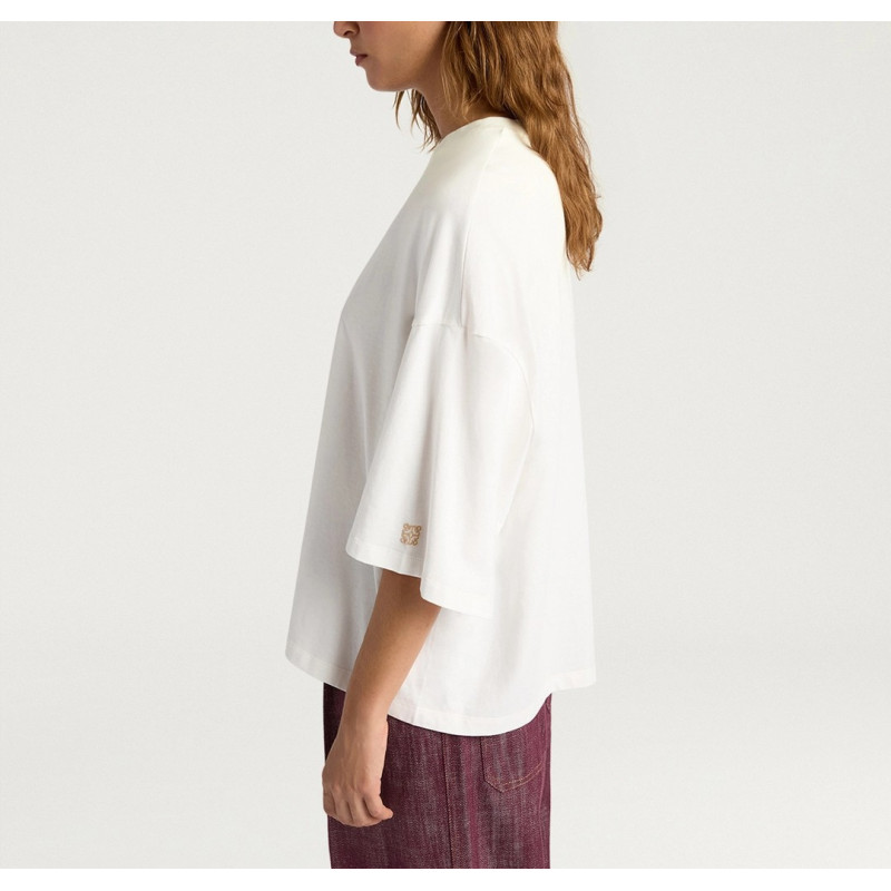 MOMONI T-Shirt JORNADA