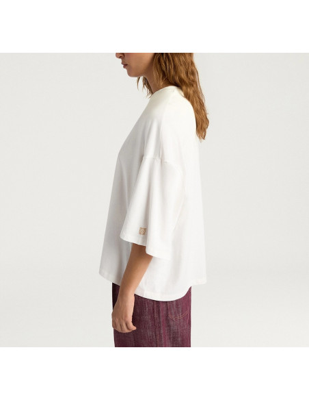 MOMONI T-Shirt JORNADA