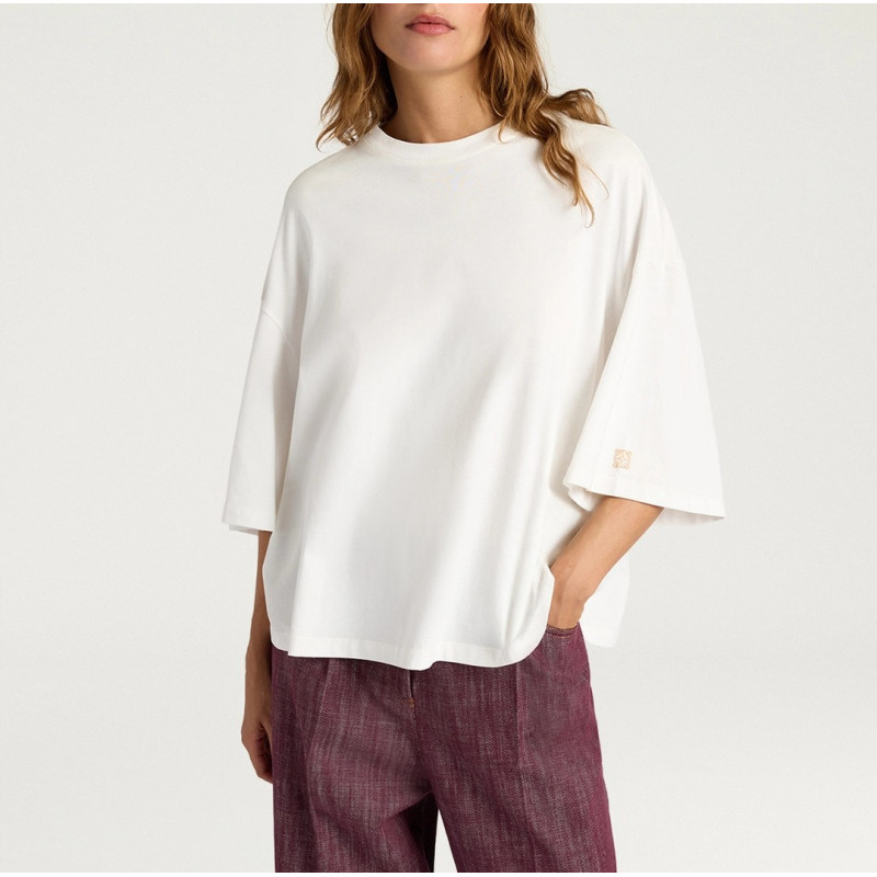 MOMONI T-Shirt JORNADA