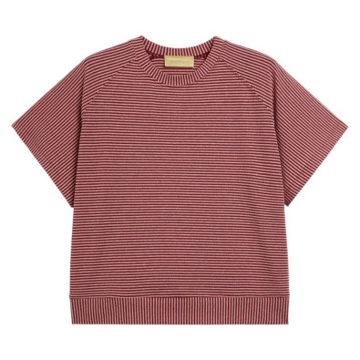 MOMONI T-Shirt NASHOBA