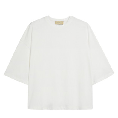 MOMONI T-Shirt JORNADA