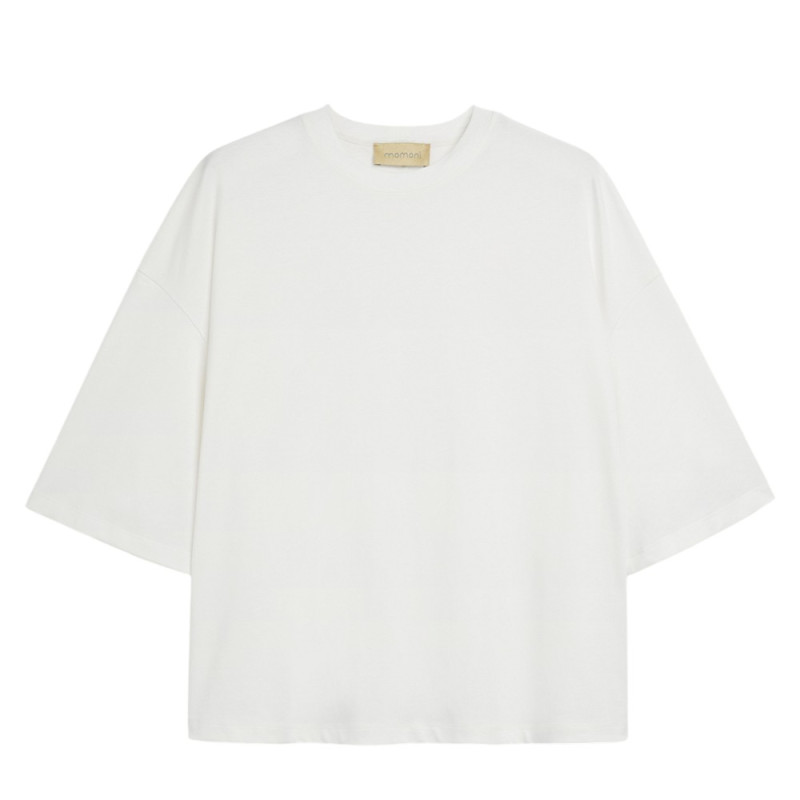 MOMONI T-Shirt JORNADA