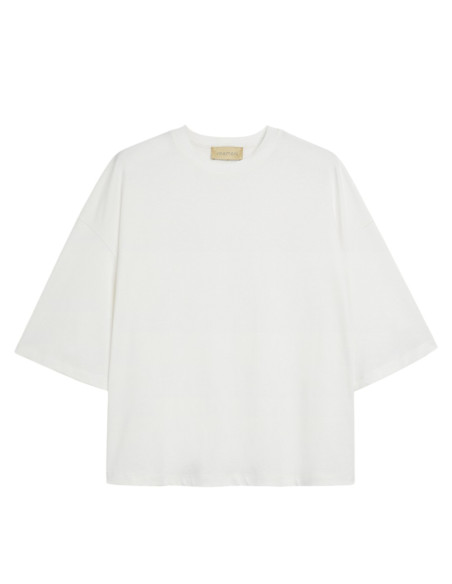 MOMONI T-Shirt JORNADA