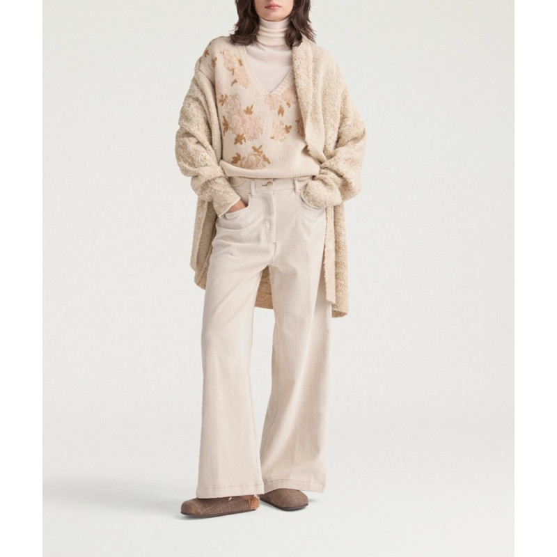 MOMONI Pantalon PETER