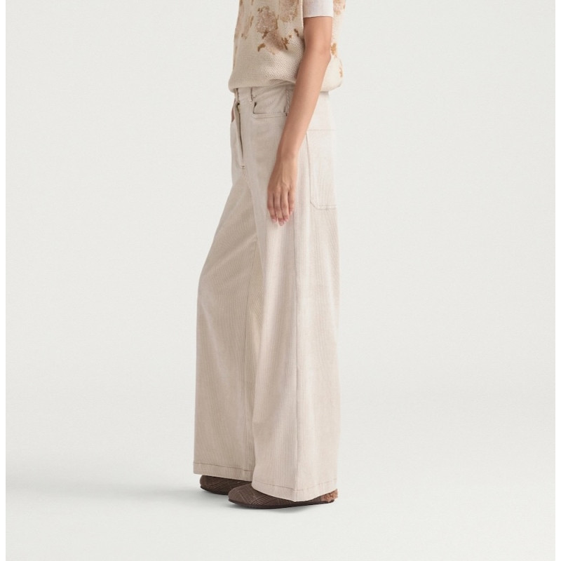 MOMONI Pantalon PETER