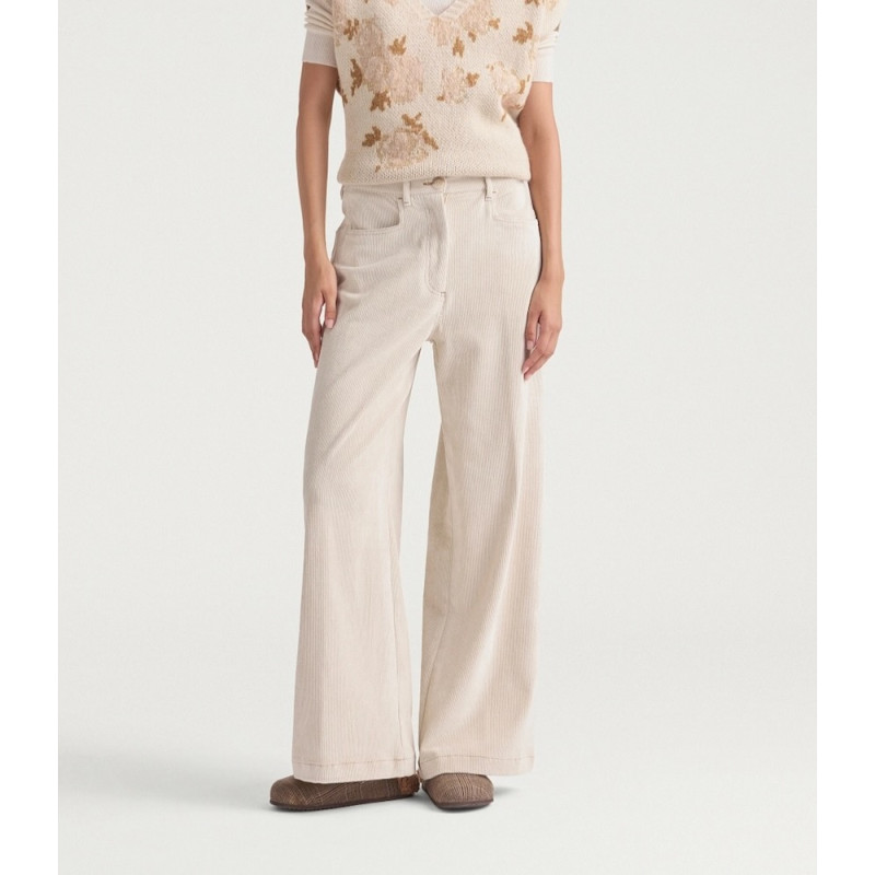 MOMONI Pantalon PETER