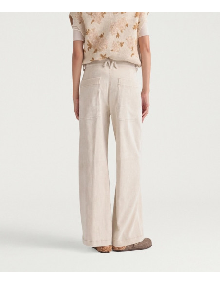 MOMONI Pantalon PETER