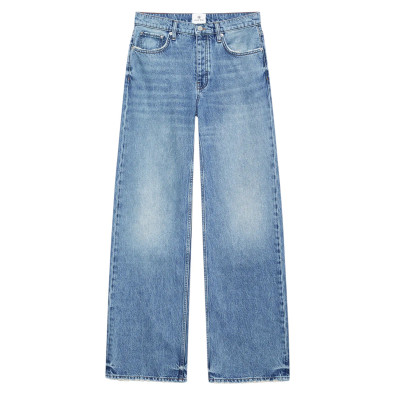 ANINE BING Jean HUGH