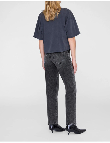 ANINE BING Tee-Shirt JOHNNY