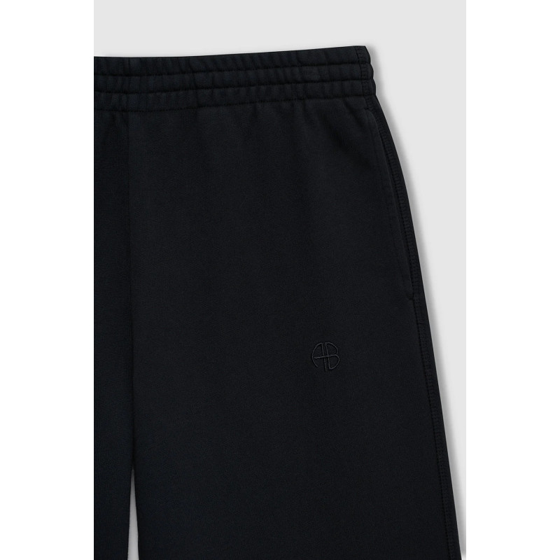 ANINE BING Jogging KACEY