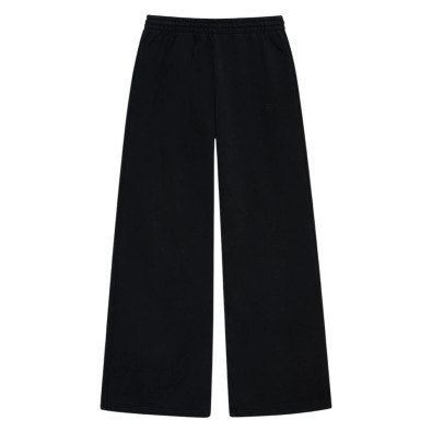 ANINE BING Jogging KACEY