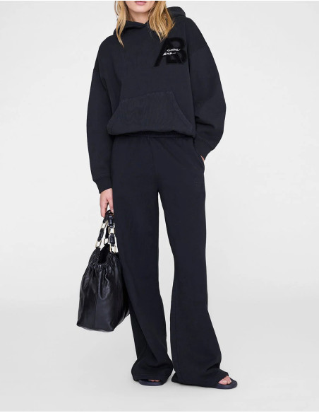 ANINE BING Jogging KACEY