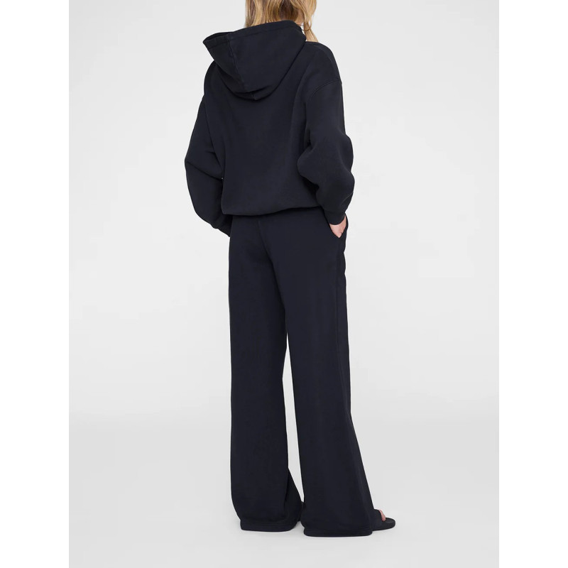 ANINE BING Jogging KACEY