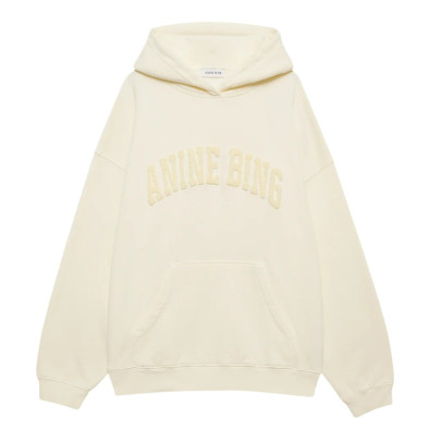 ANINE BING Sweatshirt HARVEY
