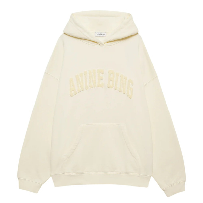 ANINE BING Sweatshirt HARVEY