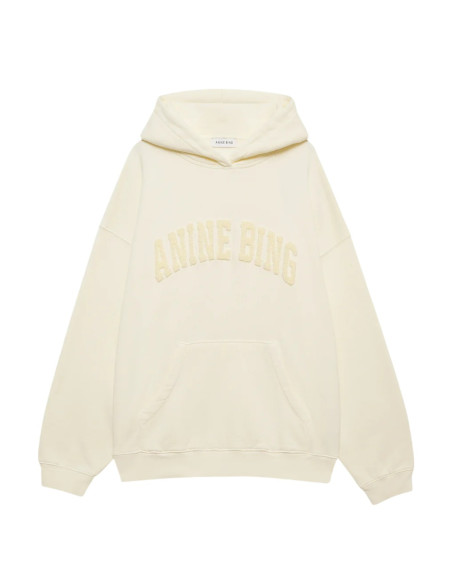 ANINE BING Sweatshirt HARVEY