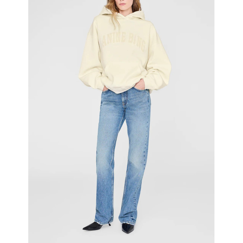 ANINE BING Sweatshirt HARVEY