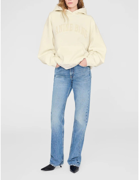 ANINE BING Sweatshirt HARVEY