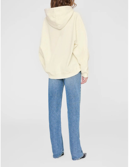 ANINE BING Sweatshirt HARVEY