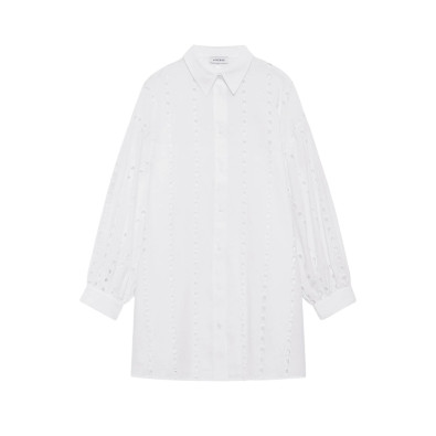 ANINE BING Robe MARIANNE