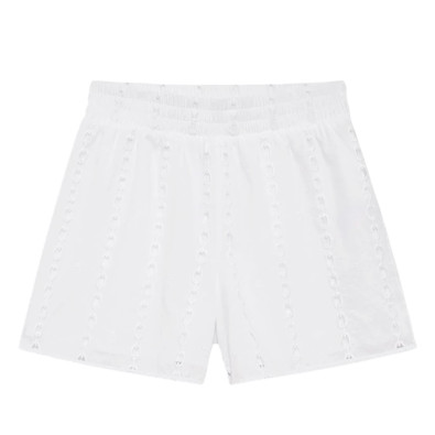 ANINE BING Short KAM