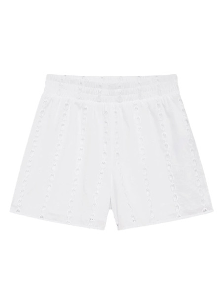 ANINE BING Short KAM