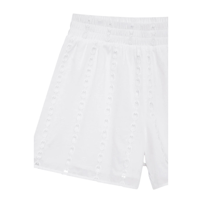 ANINE BING Short KAM