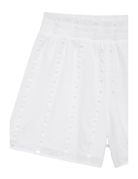 ANINE BING Short KAM