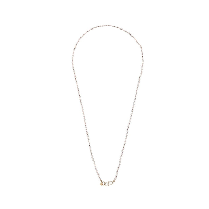 ROOM SERVICE collier MOOREA