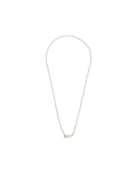 ROOM SERVICE collier MOOREA