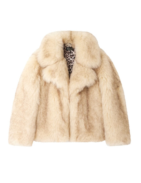 MES DEMOISELLES veste ANOUKI