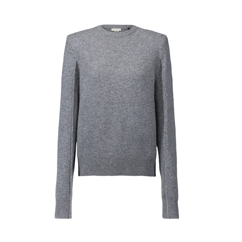 LAURENCE BRAS Pull AGRUME