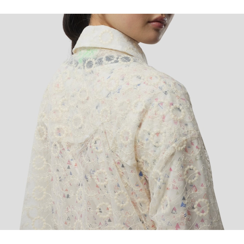 HEIMSTONE chemise ROVER