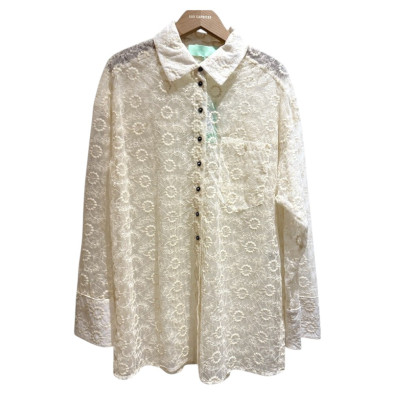 HEIMSTONE chemise ROVER