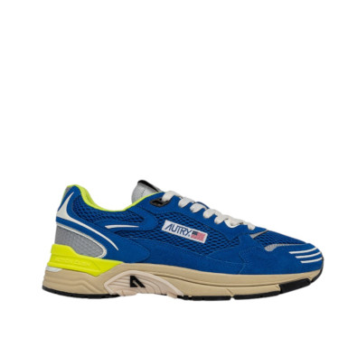 AUTRY HYPERWAY HYLW-HU02