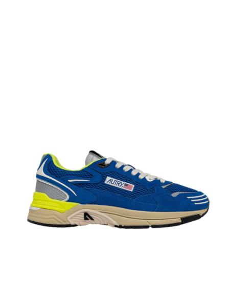 AUTRY HYPERWAY HYLW-HU02