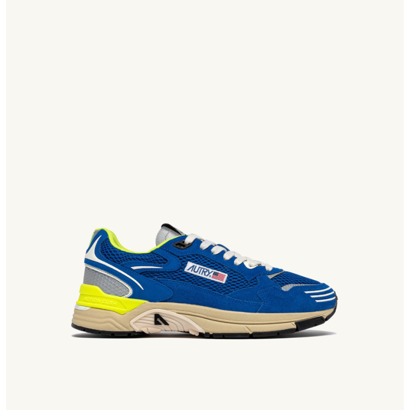 AUTRY HYPERWAY HYLW-HU02