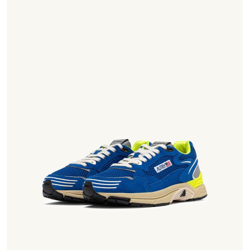 AUTRY HYPERWAY HYLW-HU02