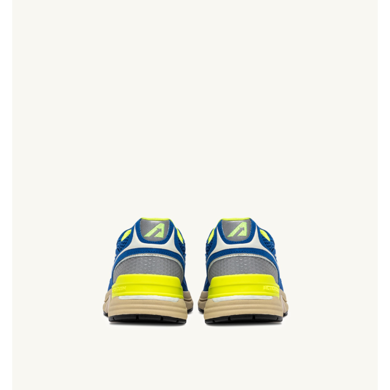 AUTRY HYPERWAY HYLW-HU02