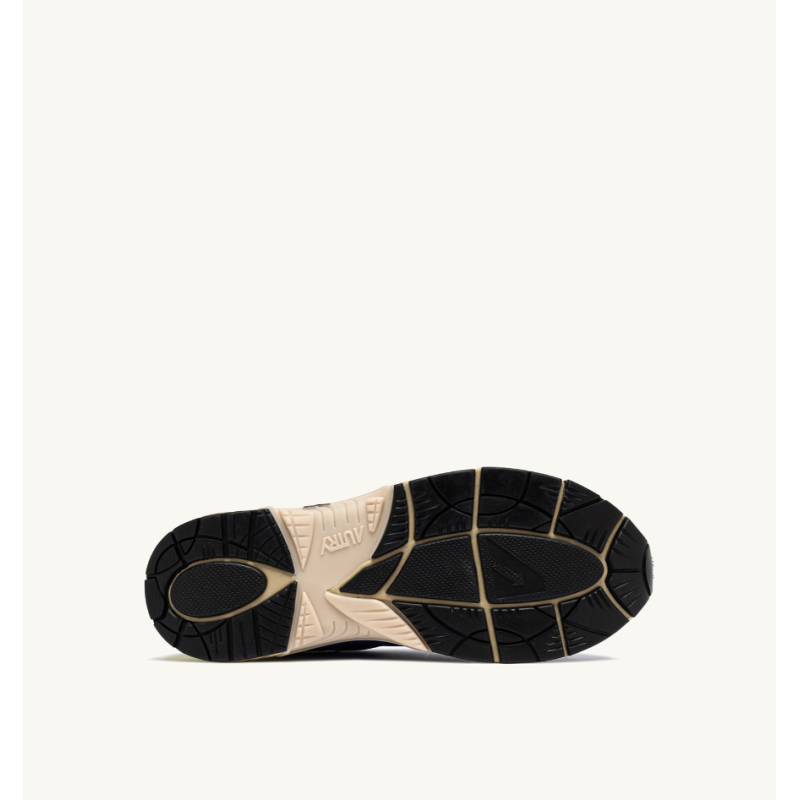 AUTRY HYPERWAY HYLW-HU02