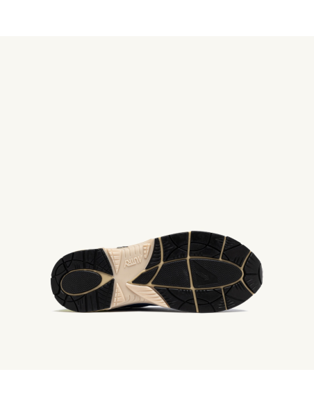 AUTRY HYPERWAY HYLW-HU02