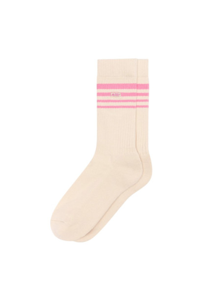 AUTRY Chaussettes JACQUARD à rayures