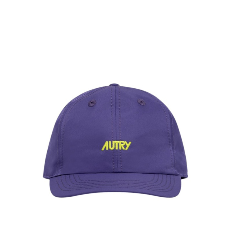 AUTRY Casquette BASEBALL