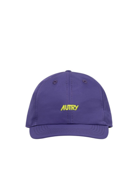 AUTRY Casquette BASEBALL