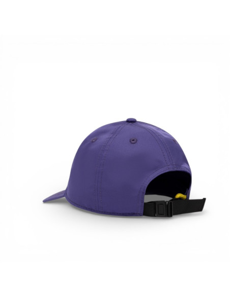 AUTRY Casquette BASEBALL