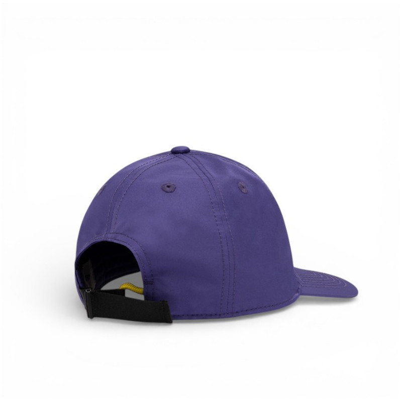 AUTRY Casquette BASEBALL