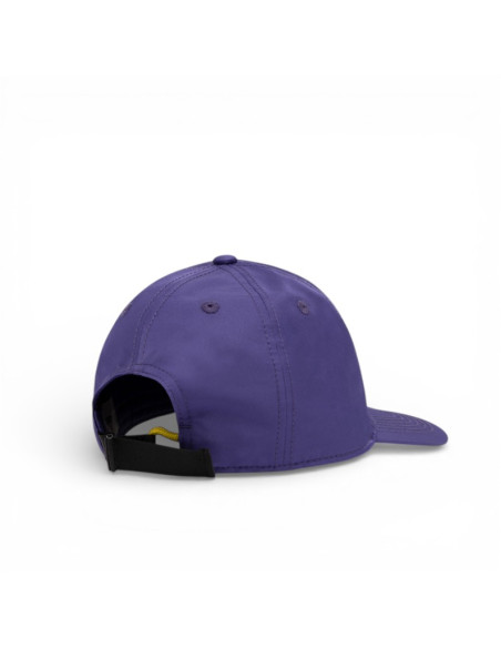 AUTRY Casquette BASEBALL